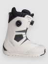 Nidecker Altai 2026 Snowboard Schoenen