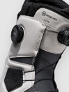 Nidecker Altai 2026 Snowboard Schoenen