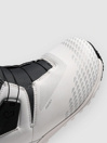 Nidecker Altai 2026 Snowboard Schoenen