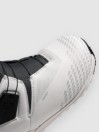 Nidecker Altai 2026 Snowboard Boots