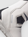 Nidecker Altai 2026 Snowboard Schoenen