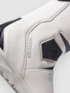 Nidecker Altai 2026 Snowboard Boots