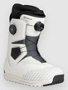 bone white