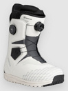 Nidecker Altai 2026 Snowboard Schoenen