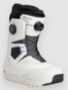 bone white