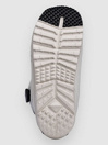 Nidecker Altai 2026 Snowboard Schoenen