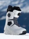 Nidecker Altai 2026 Snowboard Schoenen