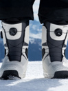 Nidecker Altai 2026 Snowboard Schoenen