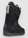 Nidecker Altai 2026 Snowboard Boots