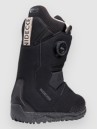 Nidecker Altai 2026 Snowboard Boots