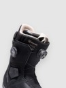 Nidecker Altai 2026 Snowboard Boots