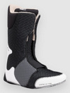 Nidecker Altai 2026 Snowboard Boots