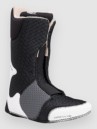 Nidecker Altai 2026 Snowboard Boots