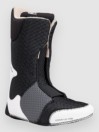 Nidecker Altai 2026 Snowboard Boots