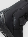 Nidecker Altai 2026 Snowboard Boots