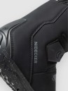 Nidecker Altai 2026 Snowboard Boots