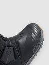 Nidecker Altai 2026 Snowboard Boots