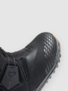 Nidecker Altai 2026 Snowboard Boots