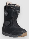 Nidecker Altai 2026 Snowboard Boots