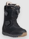 Nidecker Altai 2026 Snowboard Boots
