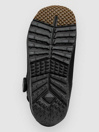 Nidecker Altai 2026 Snowboard Boots