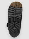 Nidecker Altai 2026 Snowboard Boots