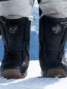 Nidecker Altai 2026 Snowboard Boots