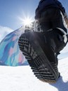 Nidecker Altai 2026 Snowboard Boots