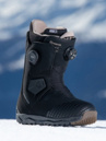 Nidecker Altai 2026 Snowboard Boots