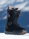 Nidecker Altai 2026 Snowboard Boots