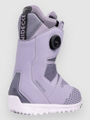Nidecker Altai 2026 Buty snowboardowe