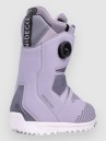 Nidecker Altai 2026 Snowboard Boots
