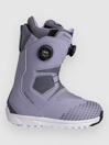 Nidecker Altai 2026 Buty snowboardowe