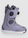 Nidecker Altai 2026 Snowboard Boots