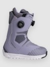 Nidecker Altai 2026 Snowboard Boots