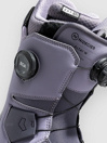 Nidecker Altai 2026 Buty snowboardowe