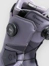 Nidecker Altai 2026 Snowboard Boots