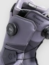 Nidecker Altai 2026 Snowboard Boots