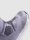 Nidecker Altai 2026 Snowboard Boots