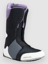 Nidecker Altai 2026 Buty snowboardowe