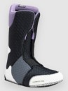 Nidecker Altai 2026 Snowboard Boots
