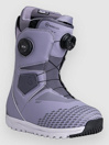 Nidecker Altai 2026 Buty snowboardowe