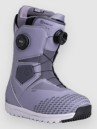Nidecker Altai 2026 Snowboard Boots