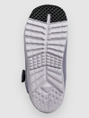 Nidecker Altai 2026 Buty snowboardowe