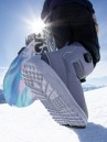 Nidecker Altai 2026 Snowboard Boots