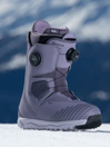 Nidecker Altai 2026 Buty snowboardowe