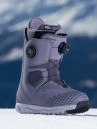 Nidecker Altai 2026 Snowboard Boots
