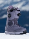 Nidecker Altai 2026 Snowboard Boots