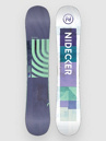 Nidecker Astral 2026 Snowboard