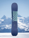 Nidecker Astral 2026 Snowboard